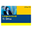 Langenscheidt T1