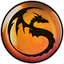 Flame Painter 3
