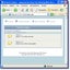 Easy File Sharing Web Server