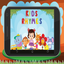 Nursery Rhymes For Kids