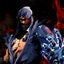 Yaiba: Ninja Gaiden Z