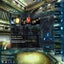DarkStar One