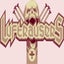 LUFTRAUSERS