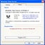 Absolute Time Server