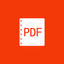 Pdf Suiter -Open Find Print pdf