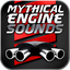 Sons Moteur Mythiques