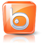 Badoo