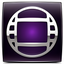 Avid Media Composer | First