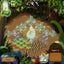 Plantasia