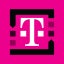 T-Mobile DIGITS