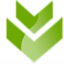 Free RAR to ZIP Converter
