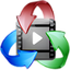 VSO Video Converter