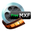 Aiseesoft Free MXF Converter