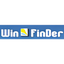 WinkeyFinder