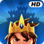 Royal Revolt!