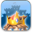 Royal Revolt! for Windows 10