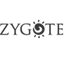 Zygote Body