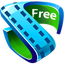 Aiseesoft Free Video Converter