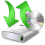 zebNet Backup for eM Client Free Edition