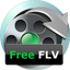 Free FLV Converter
