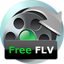 Free FLV Converter