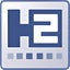 Hydrogen
