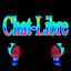 ircap Chat libre