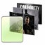 Tema Call of Duty: Modern Warfare 3