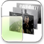 Call of Duty: Modern Warfare 3