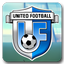 United Football