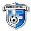 United Football