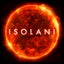 Isolani