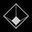 Watch_Dogs Companion: ctOS