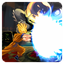 Mugen Tournament