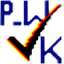 P-WK Krzyżówka