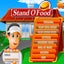 Stand O'Food