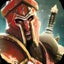 Godfire
