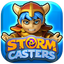 Storm Casters