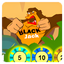 Antiquity Blackjack