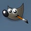 Gimp Paint Studio