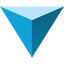 123D Design