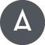 AccessURL