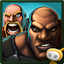 Gun Bros 2