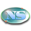 Product Key Explorer