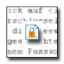 Secure Notepad