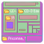FilePro