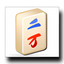 MahJong Suite 2012