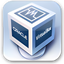 VirtualBox
