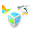 VirtualBox
