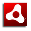 Adobe AIR